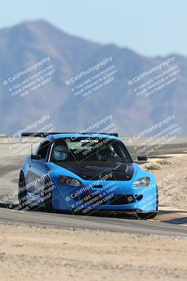 media/Oct-24-2025-Doghouse Garage (Fri) [[783d2ff07a]]/1-Advanced/Session 3 (Turn 12)/